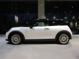 MINI NEXT一宮では、通常のローンに加え、残価設定型ローンもお取り扱い中です。 0078-6002-369993まで!お気軽にご相談ください!