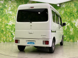 エブリイ ジョイン ターボ 4WD 