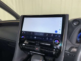 お車のことで気になることがありましたらお気軽にお問い合わせください。