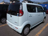 安心の保証内容。未使用車は「3年または6万km」まで、中古車は「1ヶ月または1千km」まで無償保証。延長保証もございますので、詳しくはスタッフまで。