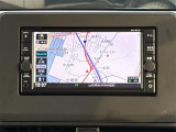 ルークス ハイウェイスター Gターボ プロパイロットエディション 4WD 修復歴無し