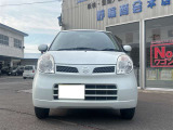 安心して長く乗れる高品質な中古車を常時100台以上展示してます。もし、欲しいクルマが置いてなければ、気軽に声をかけてください。ご希望の車を全国から探します!