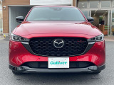 CX-5 2.2 XD スポーツアピアランス 4WD 4WD 本革シート