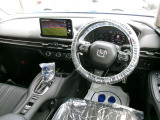 ZR-V 1.5 Z 4WD 