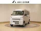 お問い合わせはお気軽に☆スタッフ一同、お待ちしております!