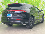 クラウンエステート 2.5 Z E-Four 4WD 
