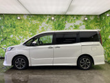 ノア 2.0 Si W×B II 