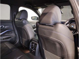 ☆オンライン商談・動画配信サービス実施中!!☆気になるお車の詳細を動画またはビデオ通話でご案内させていただきます!!