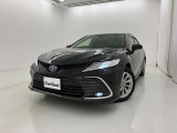 カムリ 2.5 G 