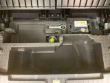 WEB掲載時にはお車に付いている装備と、様々な写真をたくさん載せるように心がけております。1台1台特徴をとらえたキャッチコメントを掲載しています。