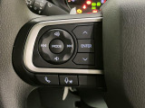 中古車は一物一価、同じようなお車でも、整備状況、外内装の状態など様々です。