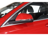 プレミアムセレクション勝どきは、全車内装クリーニング&外装クリーニング&地図データ更新が標準装備。プレミアムセレクション勝どきでは、日本全国へ最短2週間でお届け致します。