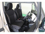 知識豊富なメカニックスタッフとスズキ車専用コンピューター診断機でお車購入後のカーライフをサポートいたします!