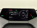 プリウス 2.0 G 修復歴無し