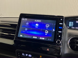 【オーディオ機能】Bluetooth対応、デジタルTV、CD・DVDプレイヤー、AM/FMチューナー付きです!