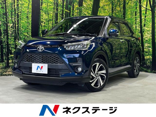 ライズ 1.0 Z