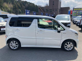 注文販売可能!お探しのお車も全国規模のネットワークを駆使してご希望のお車を探し出します!!