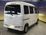 とても程度の良い一台が入庫しました!お勧めの一台です☆お問い合わせは カーセブンMEGA福井店 tel 0776-57-0800までお気軽にお問い合わせ下さい。