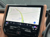 ◆全国納車可能です。納車方法及び費用につきましては、お気軽にコーディネーターまでご相談ください。遠方のご納車の際も我々がしっかりサポートさせて頂きます。お気軽にスタッフまでご相談下さい。