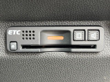 【ETC】高速道路の料金所をストレスなく通過!話題のスポットやサービスエリアに多い「スマートIC」利用時は必須のアイテムです。当店でセットアップを実施、ご納車当日からすぐにご利用いただけます!