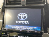 プリウス 1.8 S ツーリングセレクション 