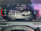 ノートオーラ 1.2 G レザーエディション 