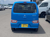 車検、整備もお任せ下さい!当社提携の指定工場がございます!傷、へこみ、お車の不具合もリーズナブルな価格で対応します!
