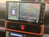 タント ファンクロス 