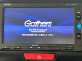 N-BOX G 