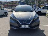 万が一お車にトラブルが発生してお困りの時も、積載車完備(レッカー)でアフターフォーもお任せください。
