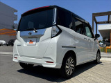 気になる車両はすぐにお問合せください★右のカーセンサー専用ダイヤルからお電話いただくと現地スタッフが丁寧に対応いたします★