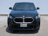 BMW正規ディーラーとして厳選された認定中古車を展示しております。