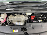 親切・丁寧な専門メカニックスタッフが応対!・車検・点検整備・事故等の修理などアフターサービスも安心。お車のカスタマイズもネクステージのサービススタッフまでご相談ください!