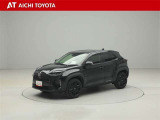 『TOYOTA認定中古車』は「まるごとクリーニング」で綺麗な内外装、「車両検査証」はプロによるチェック、買ってからも安心の「ロングラン保証」、3つの安心安全を標準装備したトヨタのブランドU-Carです