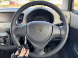 現在お乗りの大切な愛車の査定もお気軽にご相談下さい♪もちろん無料でございます★