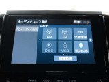 ご購入後もプロのトヨタ整備士が点検や車検、メンテナンスサービスを実施いたします。もしもの時の故障やお車の不具合も迅速かつ丁寧に対応させて頂いております。