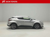 随時掲載情報を更新しておりますが、売約済や在庫店舗変更等もございます。最新の在庫状況は「お電話」にてご確認の上、ご検討ご来店をお願い致します。