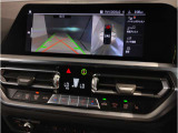☆オンライン商談・動画配信サービス実施中!!☆気になるお車の詳細を動画またはビデオ通話でご案内させていただきます!!