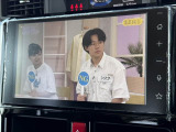 全車第三者機関鑑定済み★それでも伝わりづらい匂いや雰囲気等、是非お問い合わせいただけると幸いです★安心してお車選びをお楽しみください★LINE&ビデオ通話も対応★