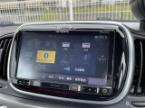 ◆全国納車可能です。納車方法及び費用につきましては、お気軽にコーディネーターまでご相談ください。遠方のご納車の際も我々がしっかりサポートさせて頂きます。お気軽にスタッフまでご相談下さい。