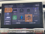 ◆北海道、東北、関東、中部、関西、中国、四国、九州、沖縄、全国各地どこからでも対応可能です!!お気軽にガリバーにお気軽にご相談ください!!