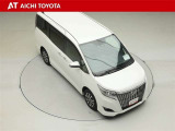 両側パワースライドドア付きだから、狭い駐車スペースなどでの乗り降りラクラク♪小さなお子さまのいるご家庭には嬉しい装備です。