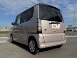 自動車任意保険取り扱い代理店でございます★お気軽にご相談下さい。