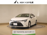 お問い合わせはお気軽に☆スタッフ一同、お待ちしております!