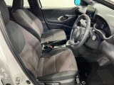 埼玉ダイハツの中古車は 全車1年保証・走行距離無制限です♪