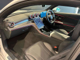 『スタンダードローン』は頭金やお支払い回数、ボーナス加算金額などをアレンジ頂ける最もポピュラーなファイナンスプランです。お支払い回数は最長84回までお選び頂けます。
