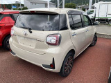 トヨタカローラ山口の中古車はトヨタ自動車の中古車ブランド【トヨタ認定中古車】です。