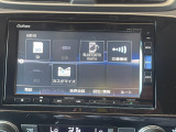 ホンダカーズ中央静岡富士宮小泉店電話番号0544-28-5588