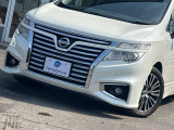 ローンにご不安なお客様でもまずは、ご相談お待ちしております♪優遇ローン札幌!! 『NEODrive』●○TEL011‐792‐0374他社お断りの方 債務整理 自己破産 リース GPS 全国サポート 札幌 函館 北海道