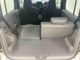 お客様から下取仕入れをする際には、1台づつ査定を行ってお車の状態をチェックしております。自社でメンテナンスの履歴がしっかりしている車両もたくさん入荷しています。